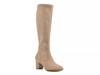 Freesia Boot Natural Beige view