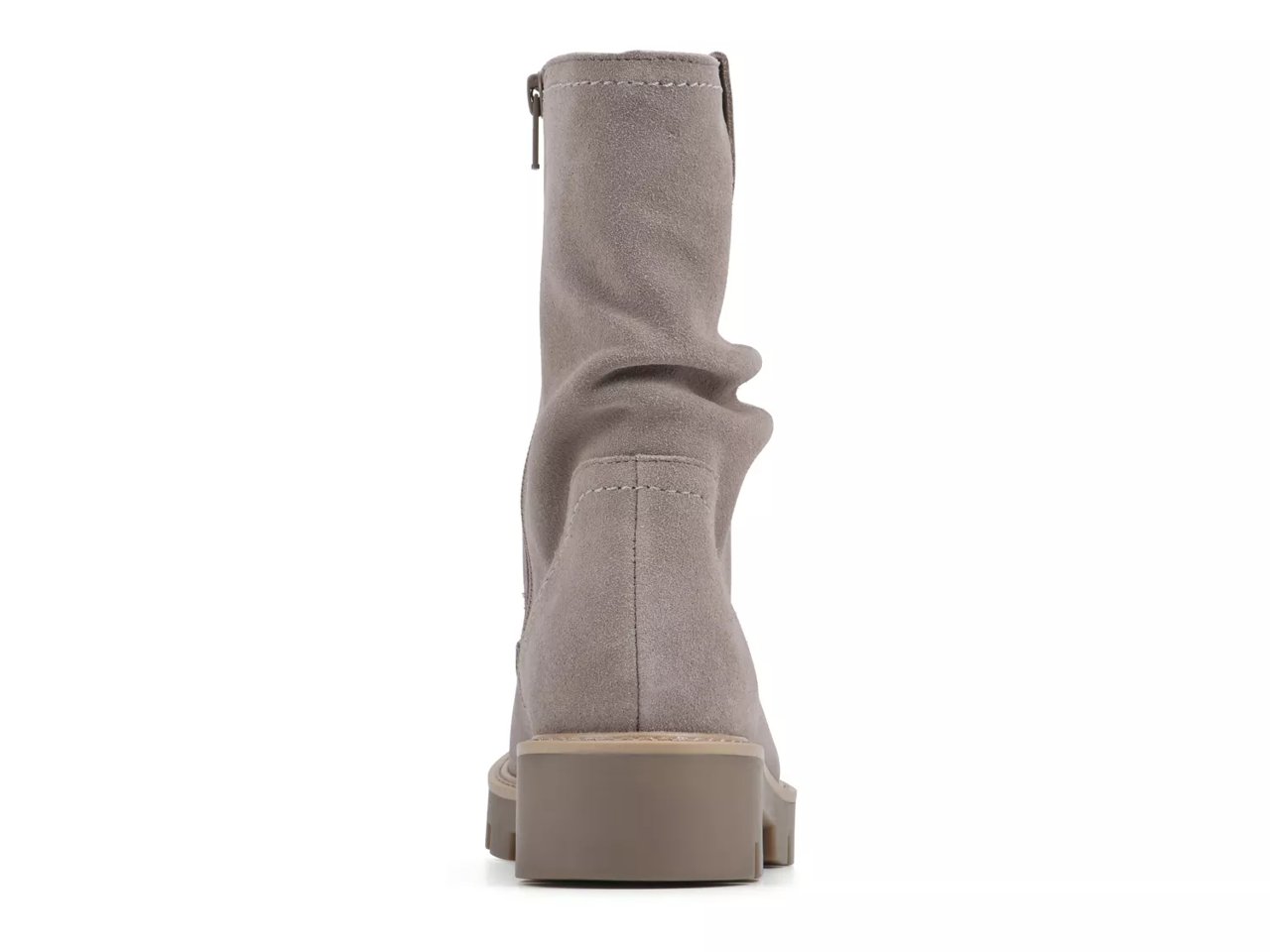Glean Bootie