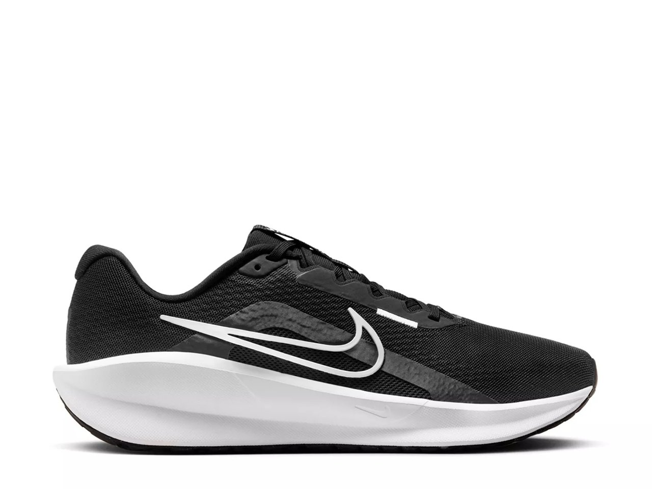 Downshifter 13 Running Shoe - Men's