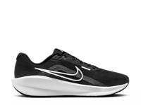 Downshifter 13 Running Shoe - Men's Black view