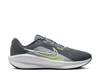 Downshifter 13 Running Shoe - Men's Grey/White view