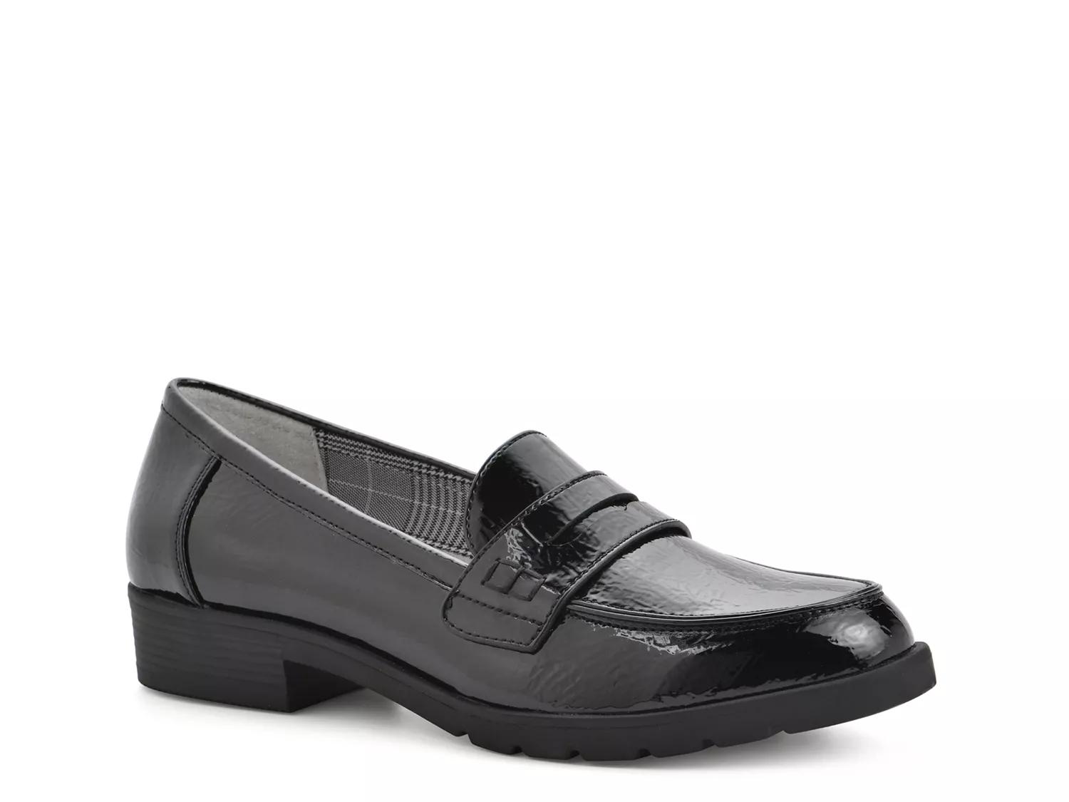 Galah Penny Loafer - image 2