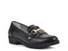 Galeena Loafer Black view