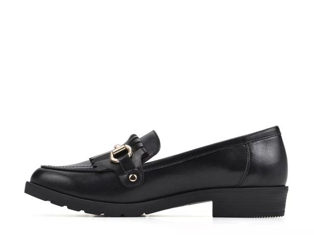 Galeena Loafer
