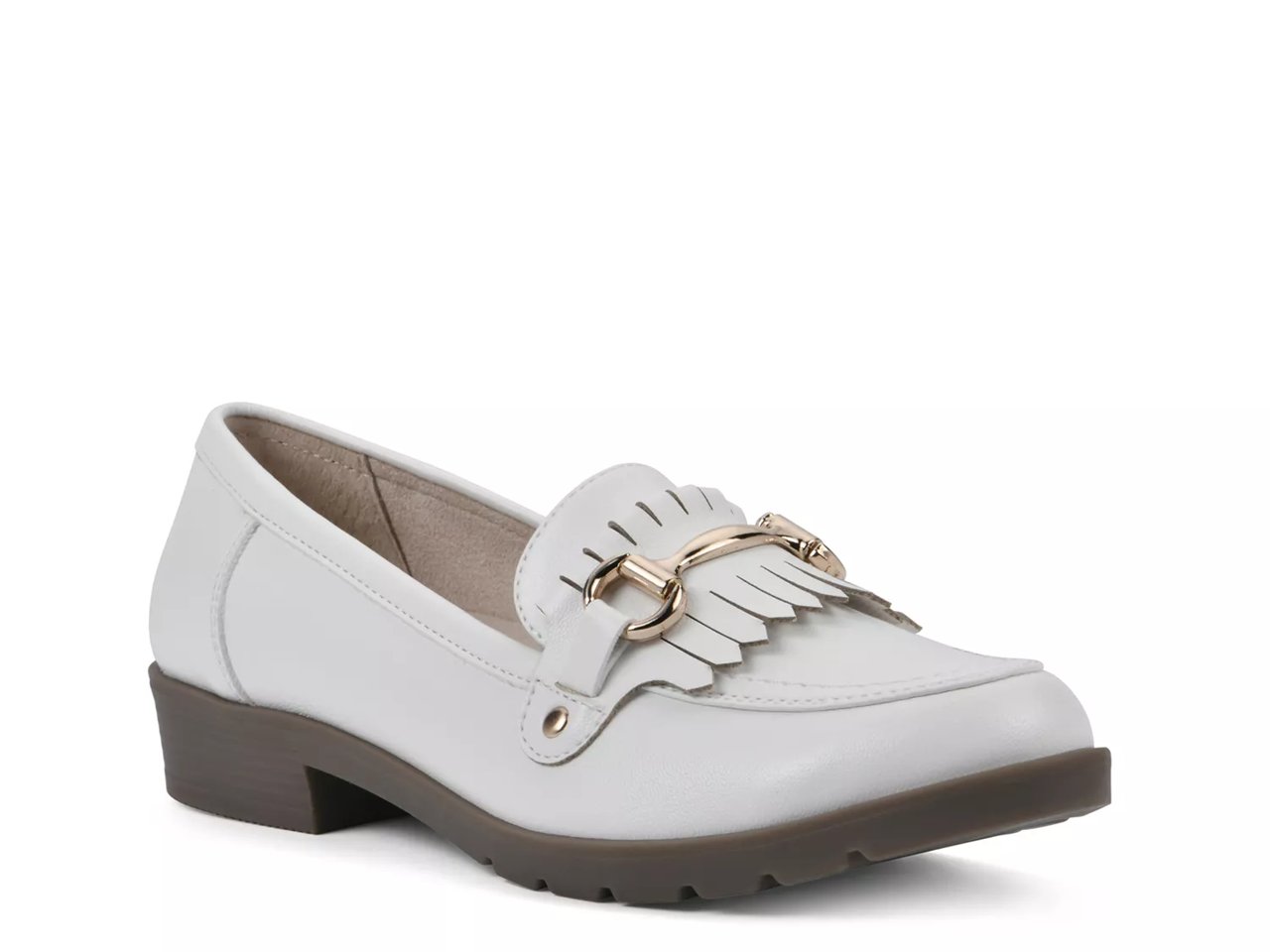 Galeena Loafer