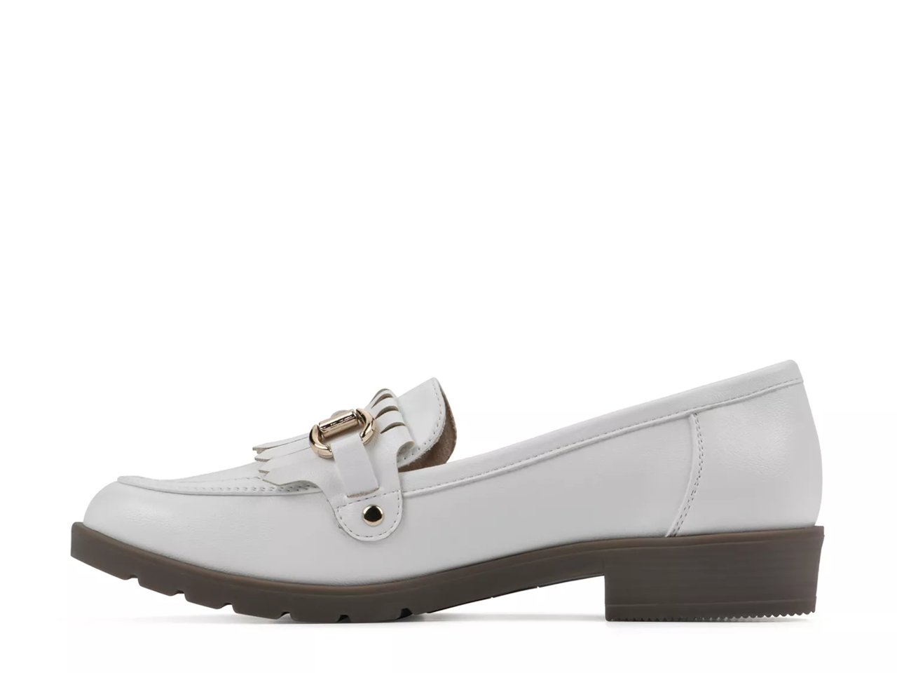 Galeena Loafer