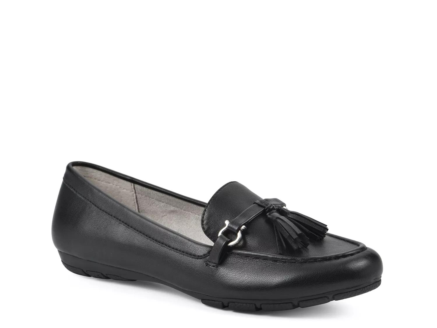 Gush Driving Loafer - image 2