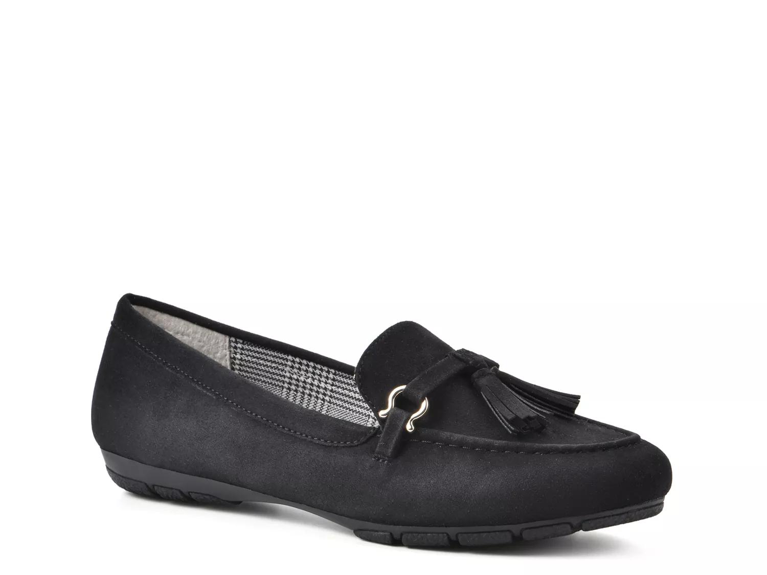Gush Driving Loafer - image 3