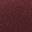 Gush Driving Loafer Dark Burgundy view