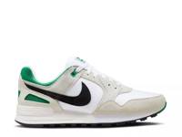 Air Pegasus '89 Sneaker - Men's White/Green view