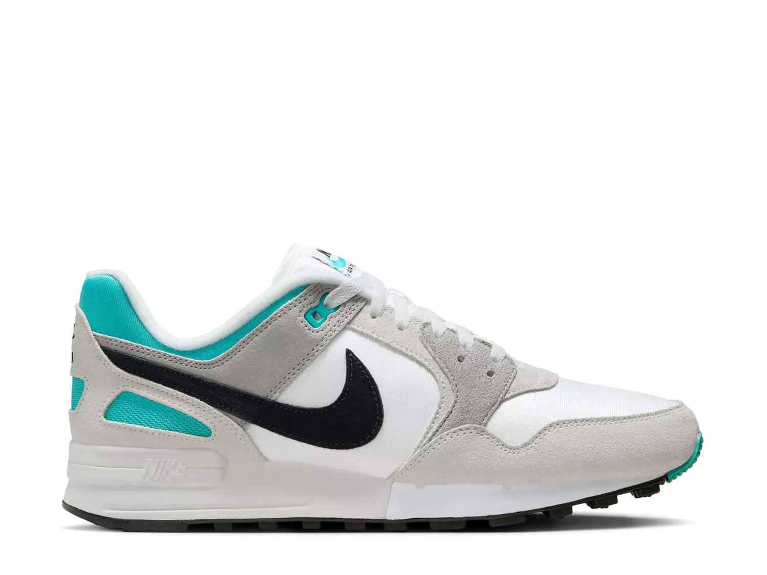 Air Pegasus '89 Sneaker - Men's - image 2