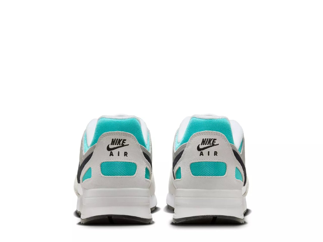 Air Pegasus '89 Sneaker - Men's