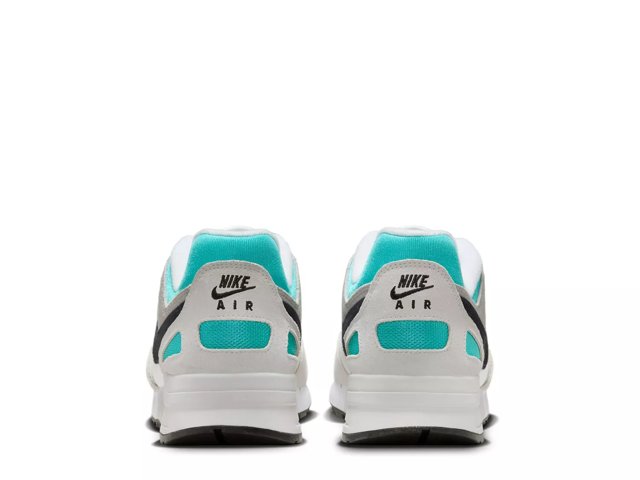 Air Pegasus '89 Sneaker - Men's