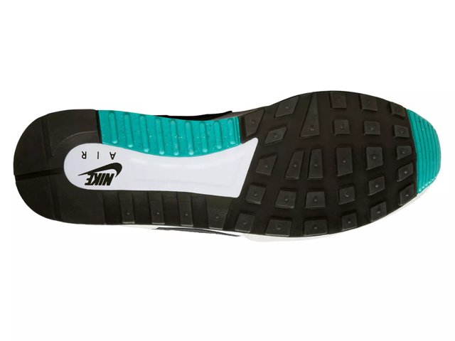 Air Pegasus '89 Sneaker - Men's