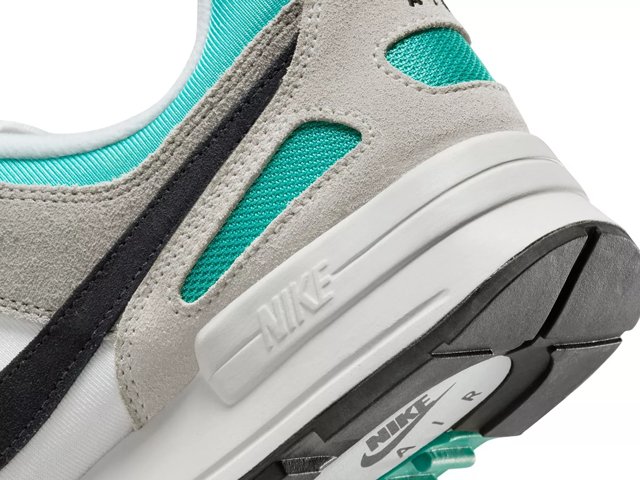 Nike Air Pegasus '89 Sneaker - Men's - Free Shipping | DSW