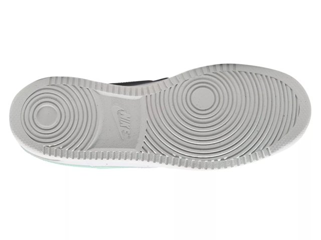 Court Vision Low Next Nature Sneaker - Men's