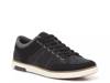 Thiago Sneaker - Men's Black view