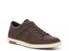 Thiago Sneaker - Men's Dark Brown view