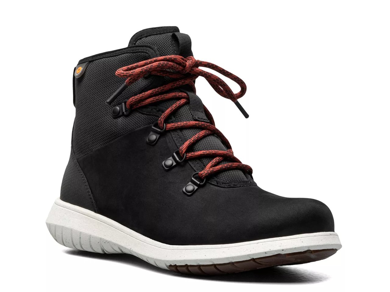 Juniper Hiking Boot - Women's