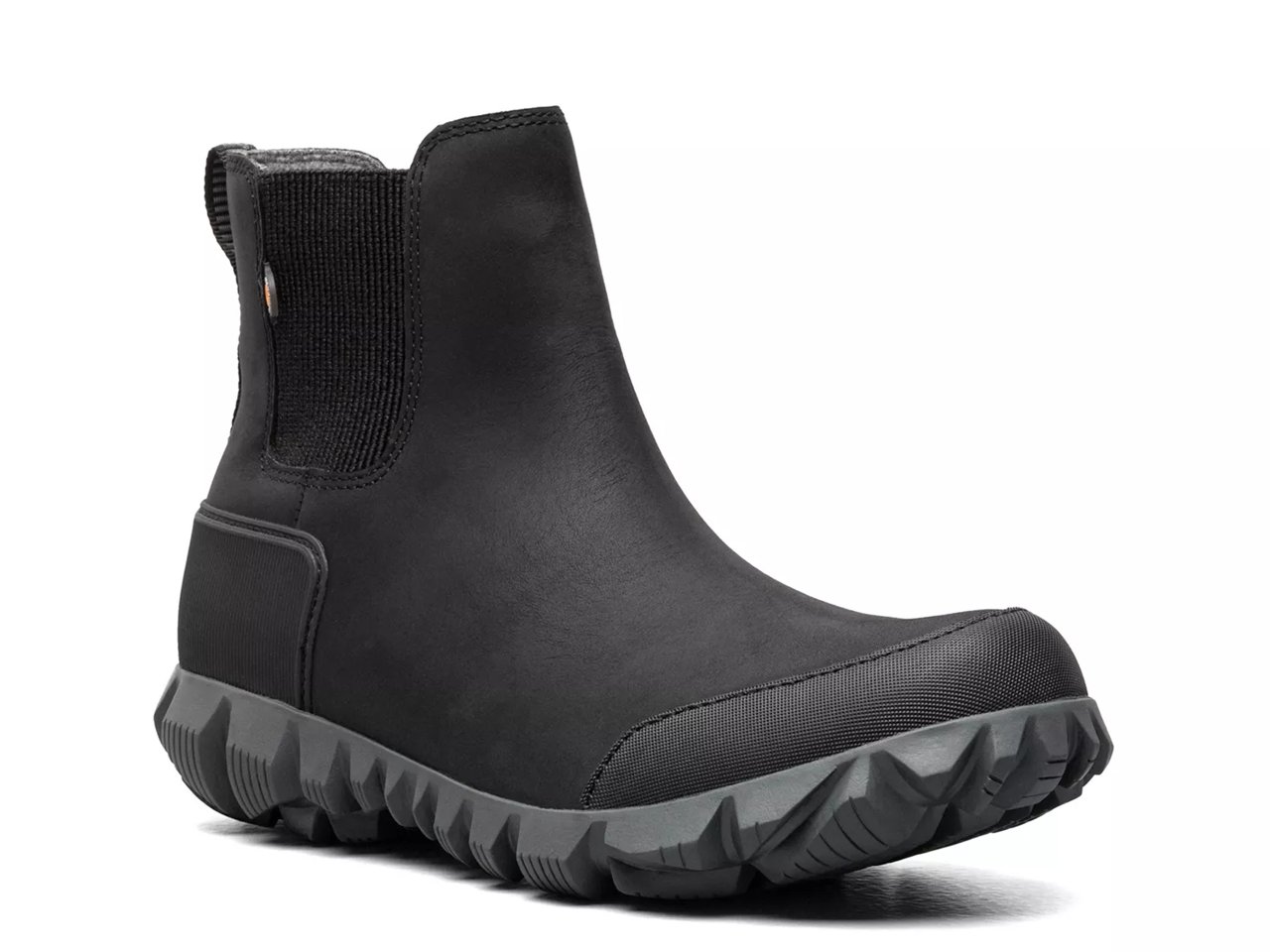 Arcata Urban Snow Boot