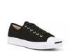 Jack Purcell Low Top Sneaker - Men's Black view
