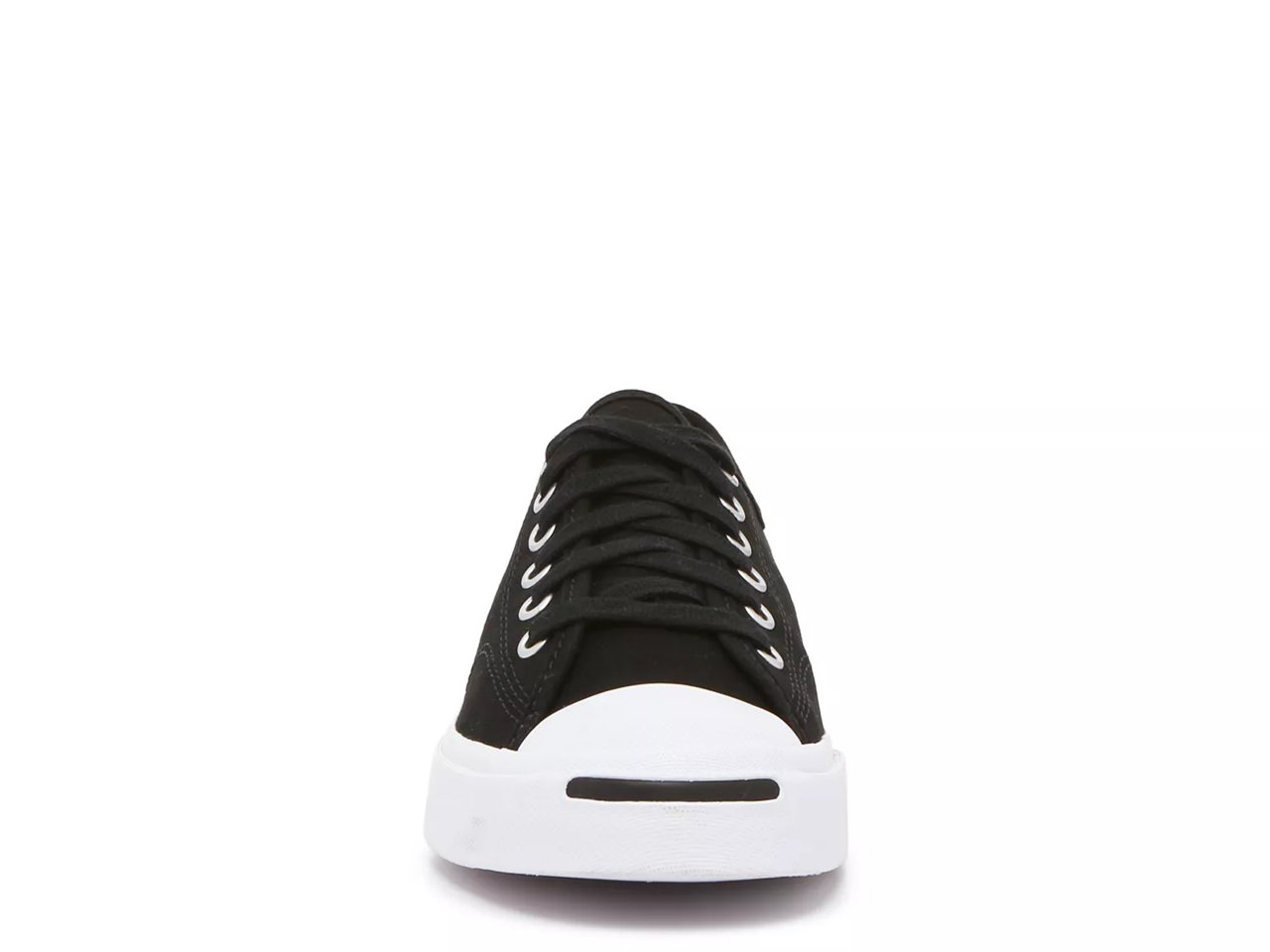Jack Purcell Low Top Sneaker - Men's