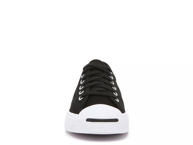 Jack Purcell Low Top Sneaker - Men's