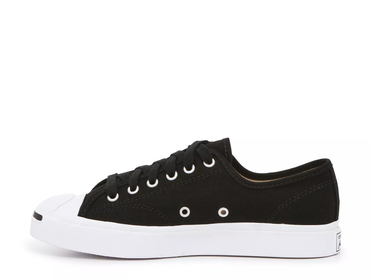 Jack Purcell Low Top Sneaker - Men's