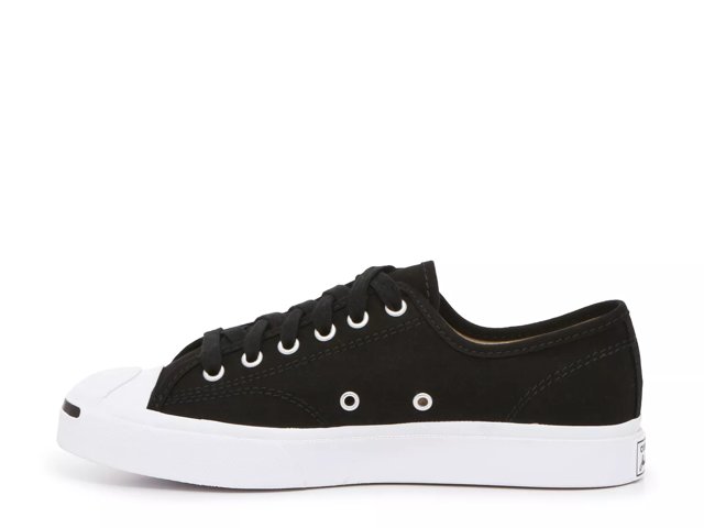 Jack Purcell Low Top Sneaker - Men's