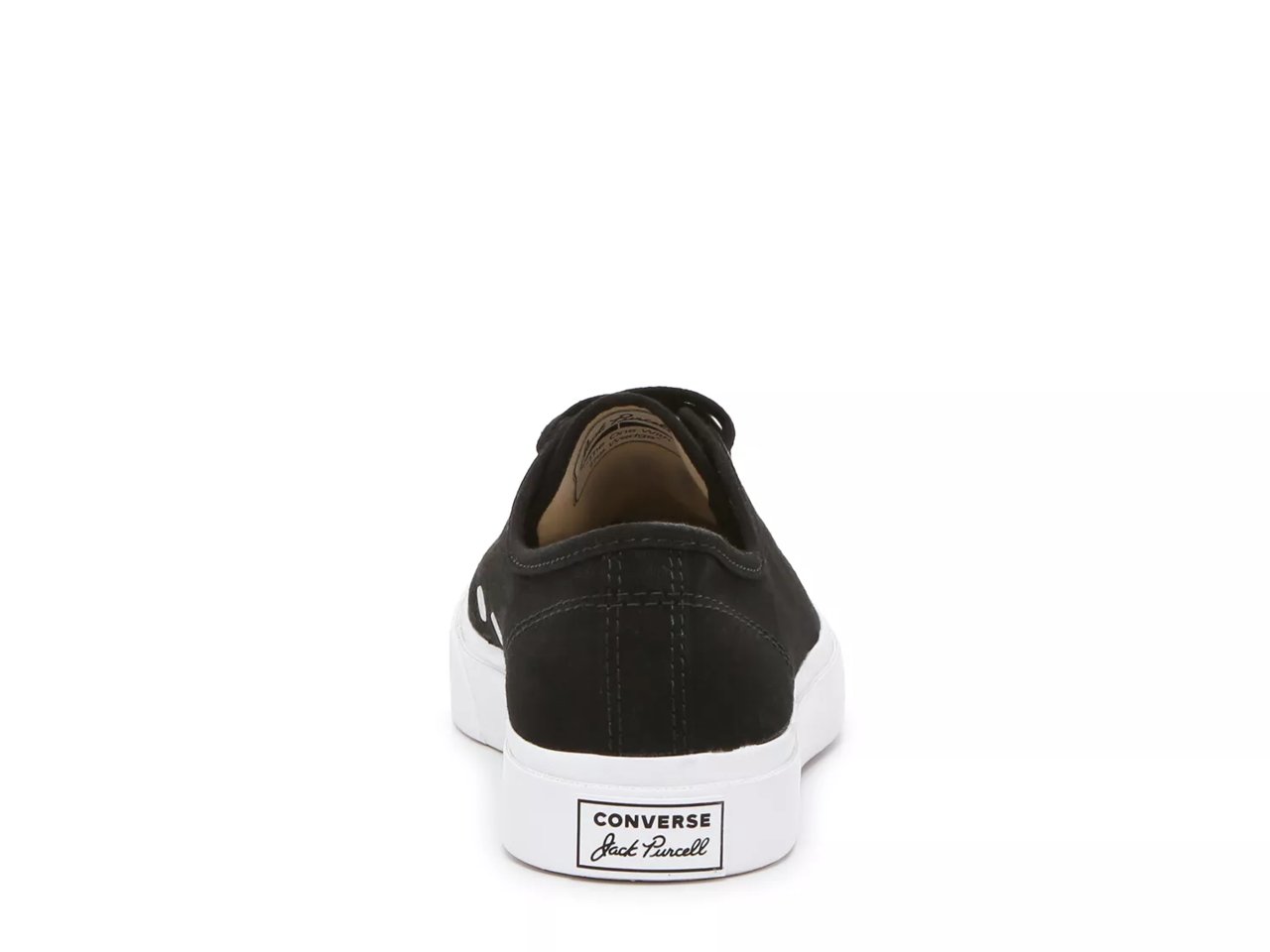 Jack Purcell Low Top Sneaker - Men's