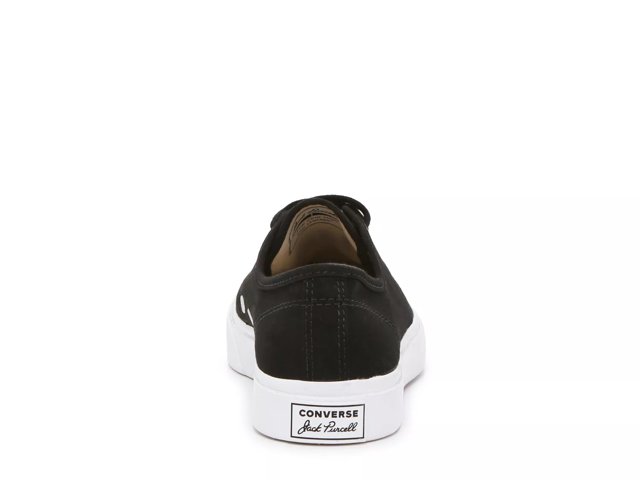 Jack Purcell Low Top Sneaker - Men's