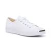 Jack Purcell Low Top Sneaker - Men's White view