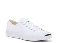 Jack Purcell Low Top Sneaker - Men's White view