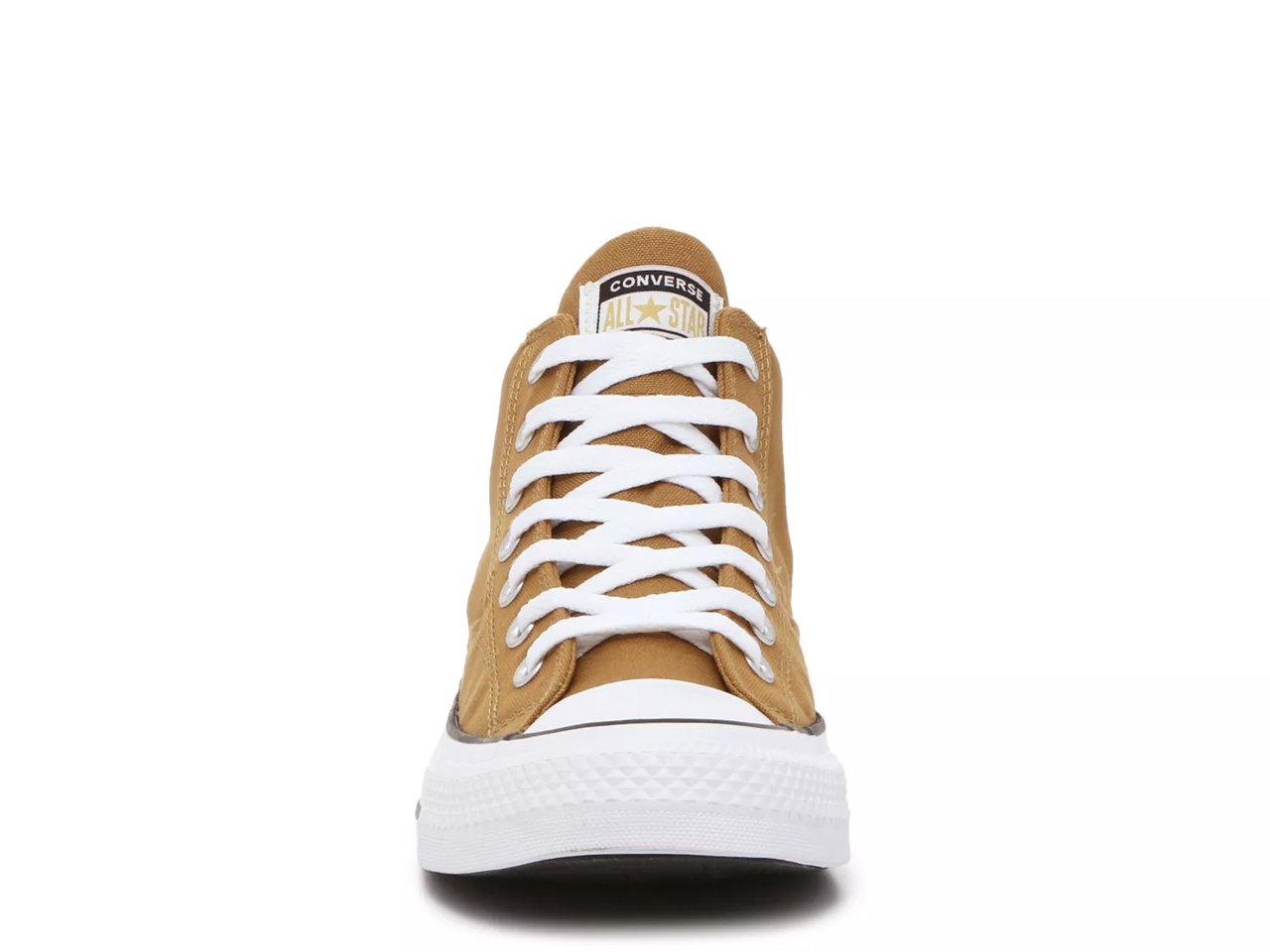 Chuck Taylor All Star Malden Sneaker - Men's