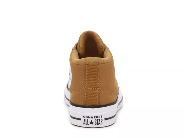 Chuck Taylor All Star Malden Sneaker - Men's