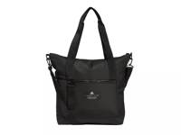 All Me 2 Tote Black view