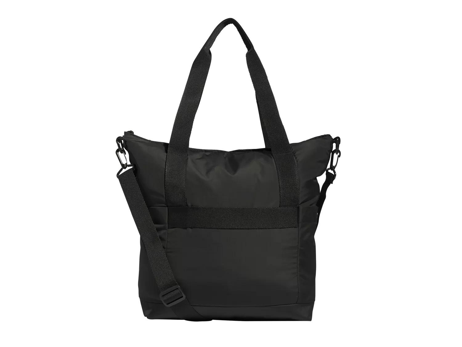 All Me 2 Tote