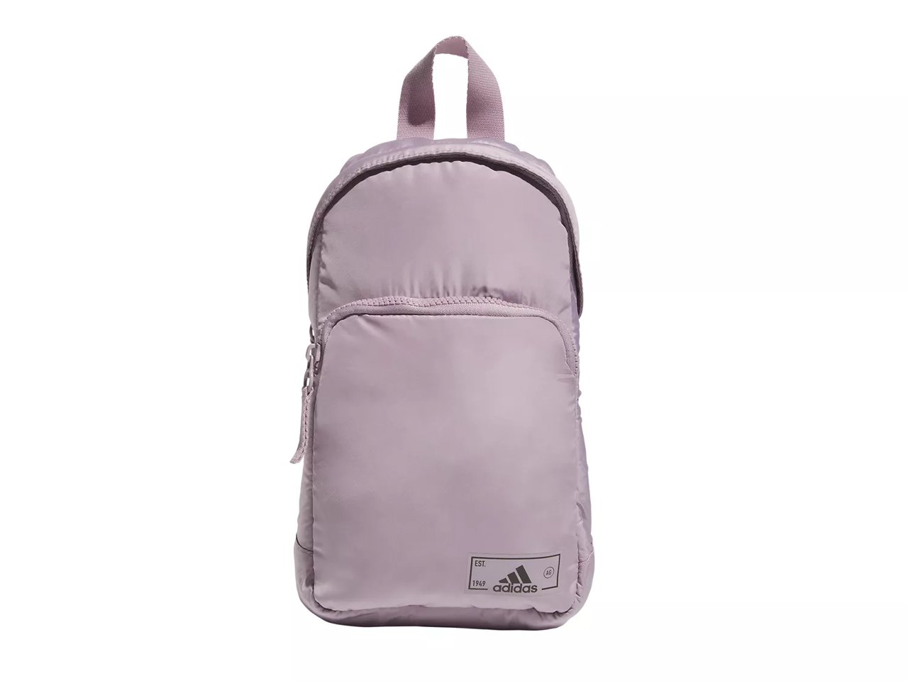 Essentials 2 Sling Crossbody Bag