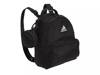 Must Have Mini Backpack Black view