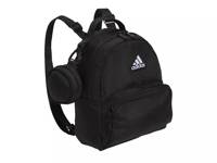 Must Have Mini Backpack Black view