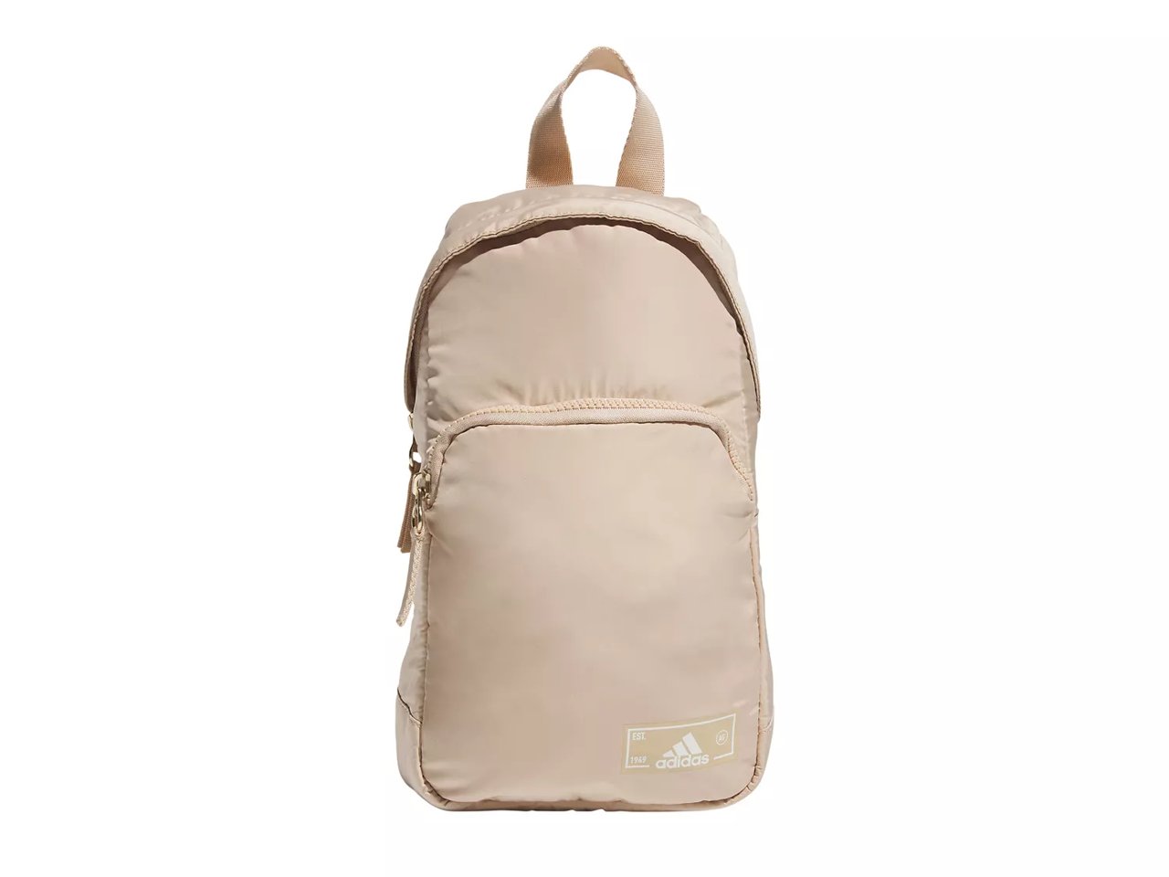 Essentials 2 Sling Backpack