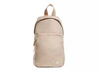 Essentials 2 Sling Backpack Beige view