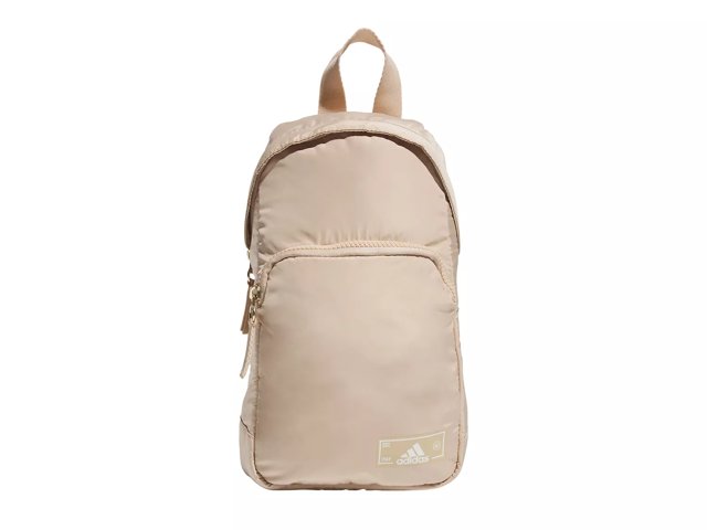 Essentials 2 Sling Backpack