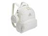 Must Have Mini Backpack Off White view