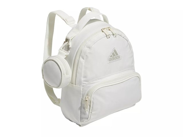 Must Have Mini Backpack