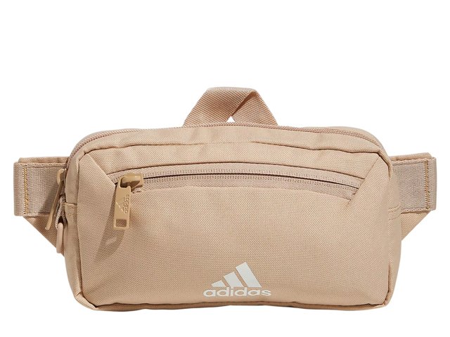 Must Have 2 Belt Bag