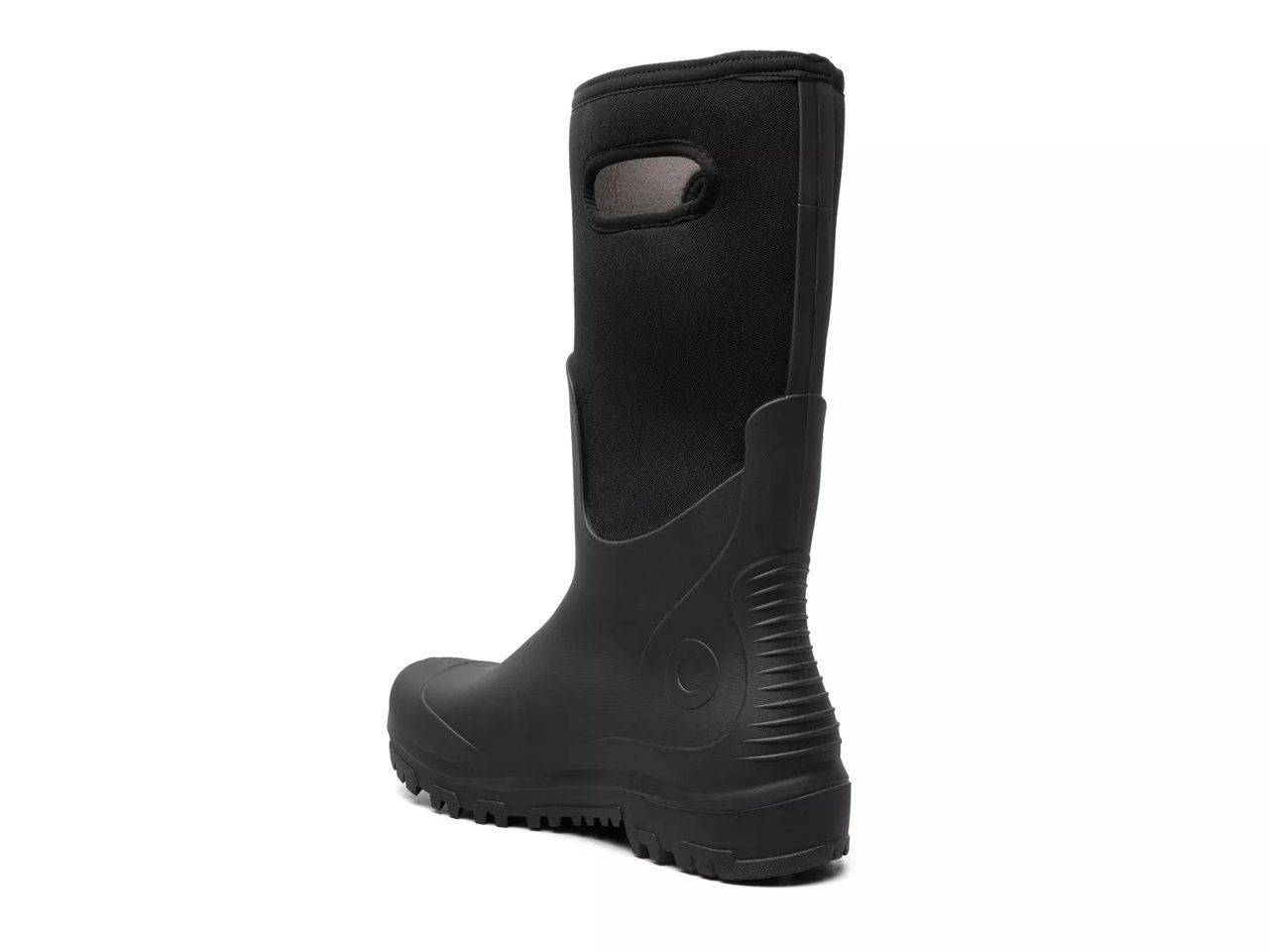 Essential Insulated Tall Snow Boot - Men's