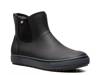 Kicker Rain Neo Chelsea Boot Black view