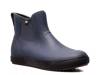 Kicker Rain Neo Chelsea Boot Blue view