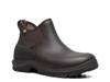 Sauvie Chelsea II Boot - Men's Dark Brown view